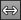 arrow_icon.jpg
