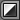 bw_icon.jpg