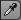 colorpicker_icon.jpg