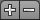 plus_minus.jpg